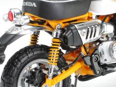 thumb_1228437_2019041714003400