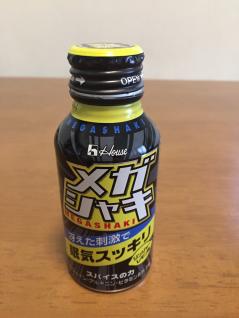 全部飲んで試してみた メガシャキ 眠眠打破 レッドブルetc 薬剤師がオススメする眠気覚まし系ドリンク6種類 Motor Fan モーターファン