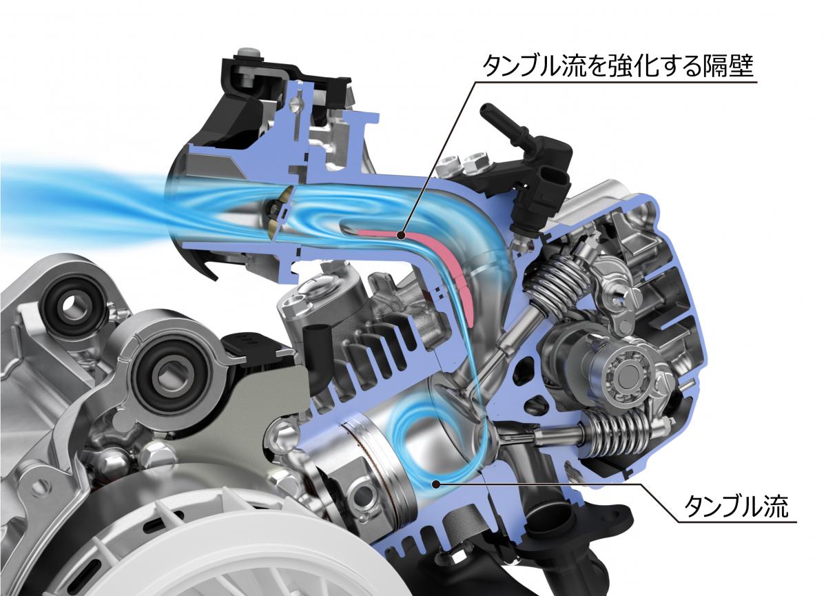 購入 インドホンダ原付二種125cc 美品です！