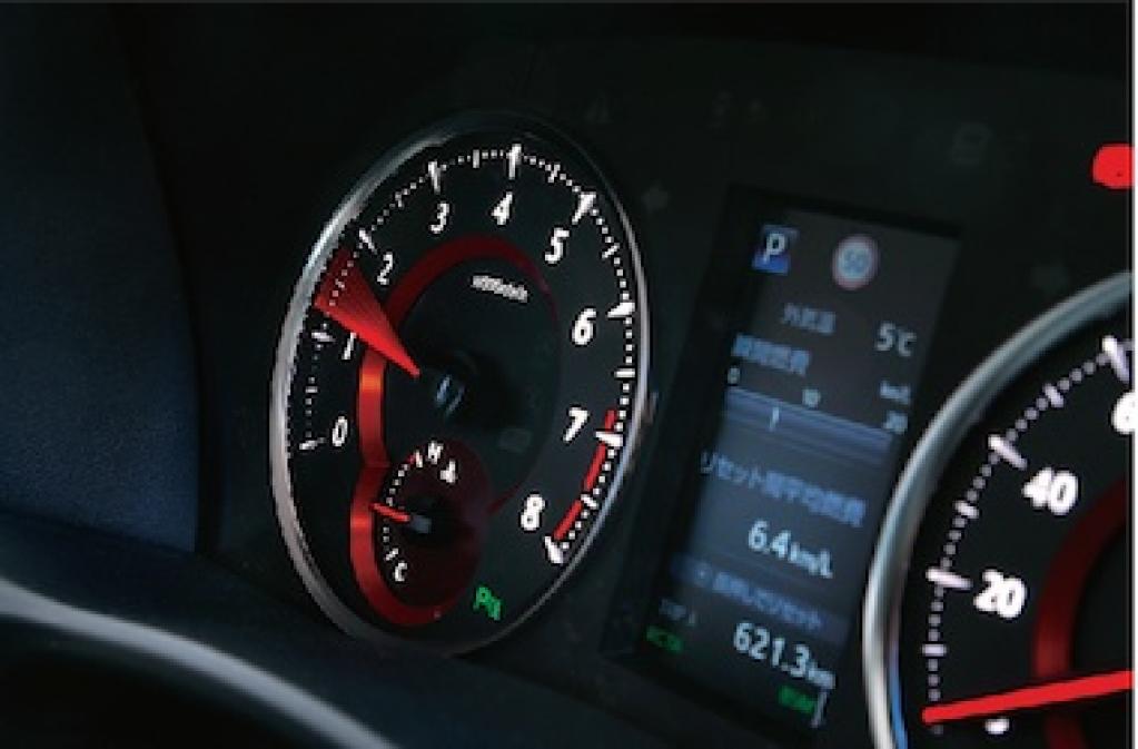 トヨタ アルファード ヴェルファイア 完全無欠の孤高の存在へ ミニバンレビュー 試乗インプレッション ミニバン ワンボックス Motor Fan モーターファン