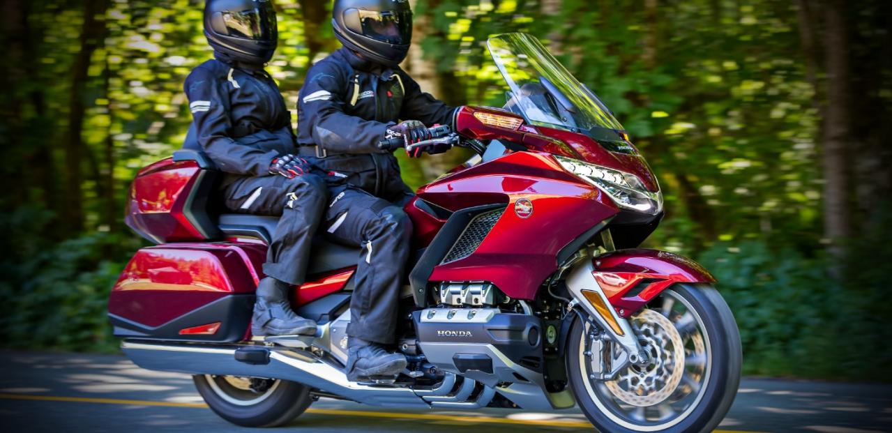 免許制度のうれしい改正 At限定 大型二輪免許の排気量上限が650 から無制限に Motor Fan Bikes モータファンバイクス
