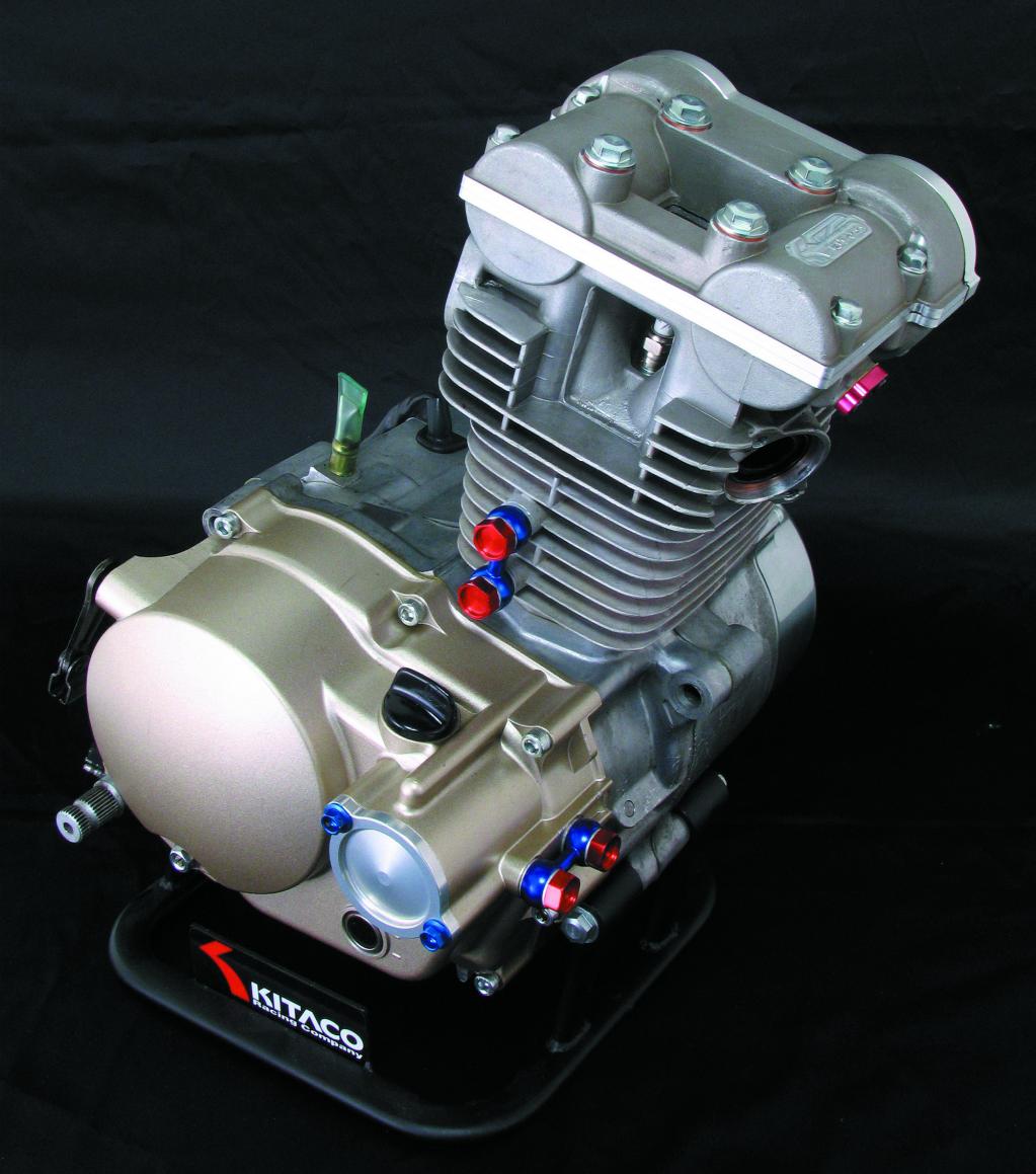 帯電防止処理加工 エイプ50 エンジン | www.chezmoiny.com