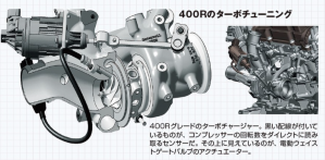 日産新型スカイライン400rの驚くべきエンジンオイルの低粘度化 セダン Motor Fan モーターファン