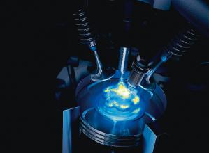 内燃機関超基礎講座 ノッキングとプレイグニッションの違い ともにエンジンに大ダメージ Motor Fantech モーターファンテック