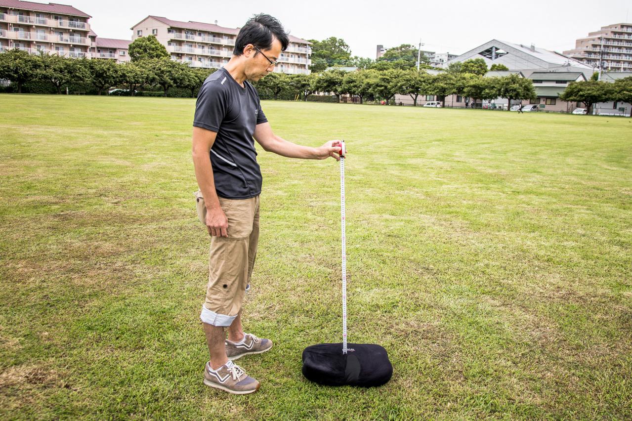 生 卵 ストア クッション