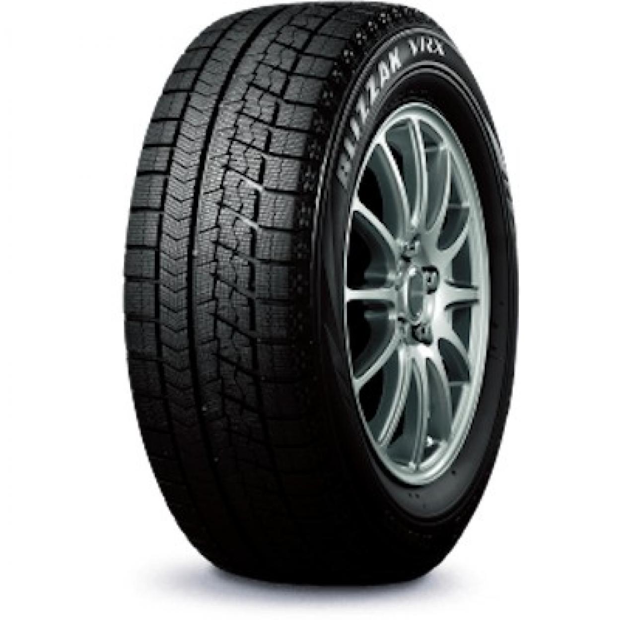 年 スタッドレスタイヤおすすめ人気15選 選び方も解説 Motor Fan モーターファン