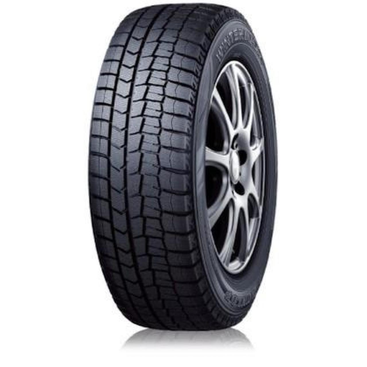 215/50R18 ブリザック VRX2 スタッドレス 新品4本