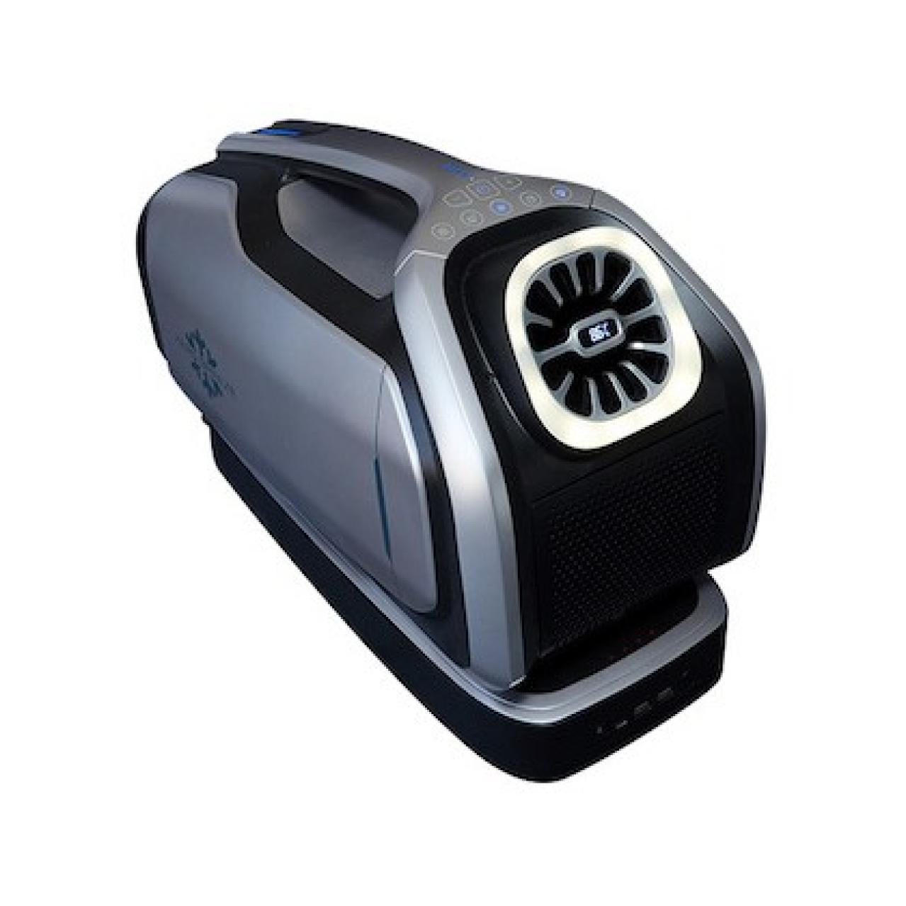 車中泊グッズおすすめ25選 必需品や快適 便利に過ごせる人気商品 Motor Fan モーターファン
