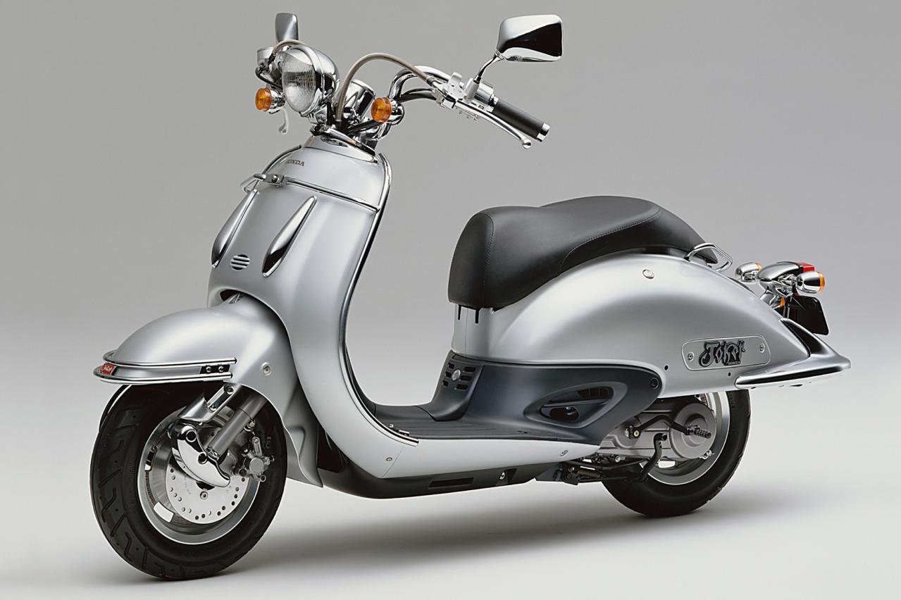 Mincoショップ商品一覧HONDA ホンダ ジョーカー 大型アメリカン バイク 原付 50cc