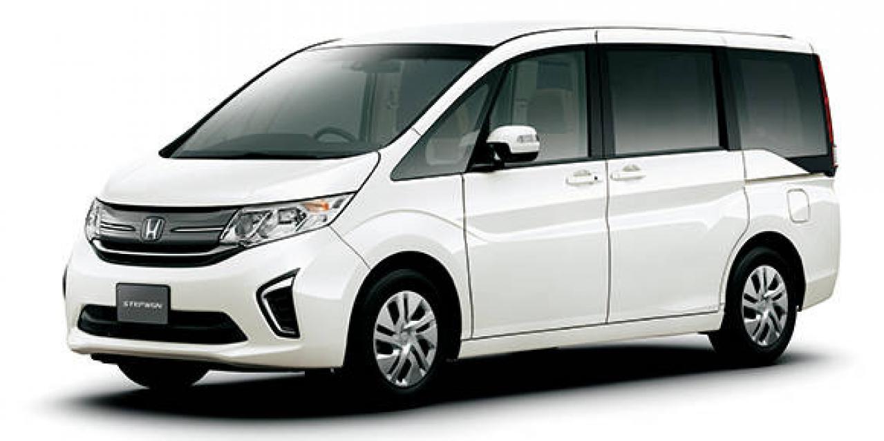 22年 ミニバンおすすめ人気15選 価格 スペック比較 Motor Fan モーターファン