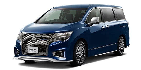 22年 ミニバンおすすめ人気15選 価格 スペック比較 Motor Fan モーターファン