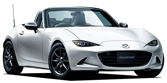 22年 スポーツカーおすすめ人気15選 価格 スペック比較 Motor Fan モーターファン