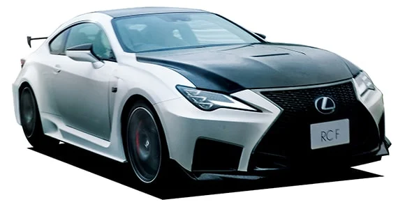 22年 スポーツカーおすすめ人気15選 価格 スペック比較 Motor Fan モーターファン