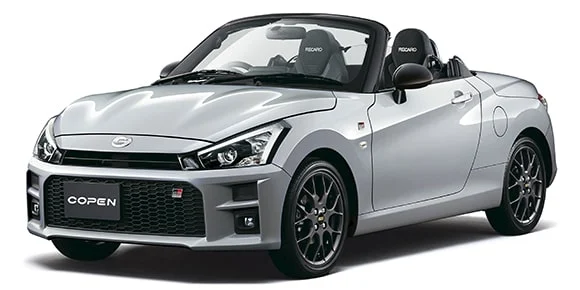 22年 スポーツカーおすすめ人気15選 価格 スペック比較 Motor Fan モーターファン