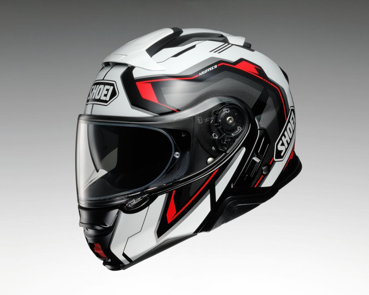 SHOEI NEOTECⅡ システムヘルメット equaljustice.wy.gov