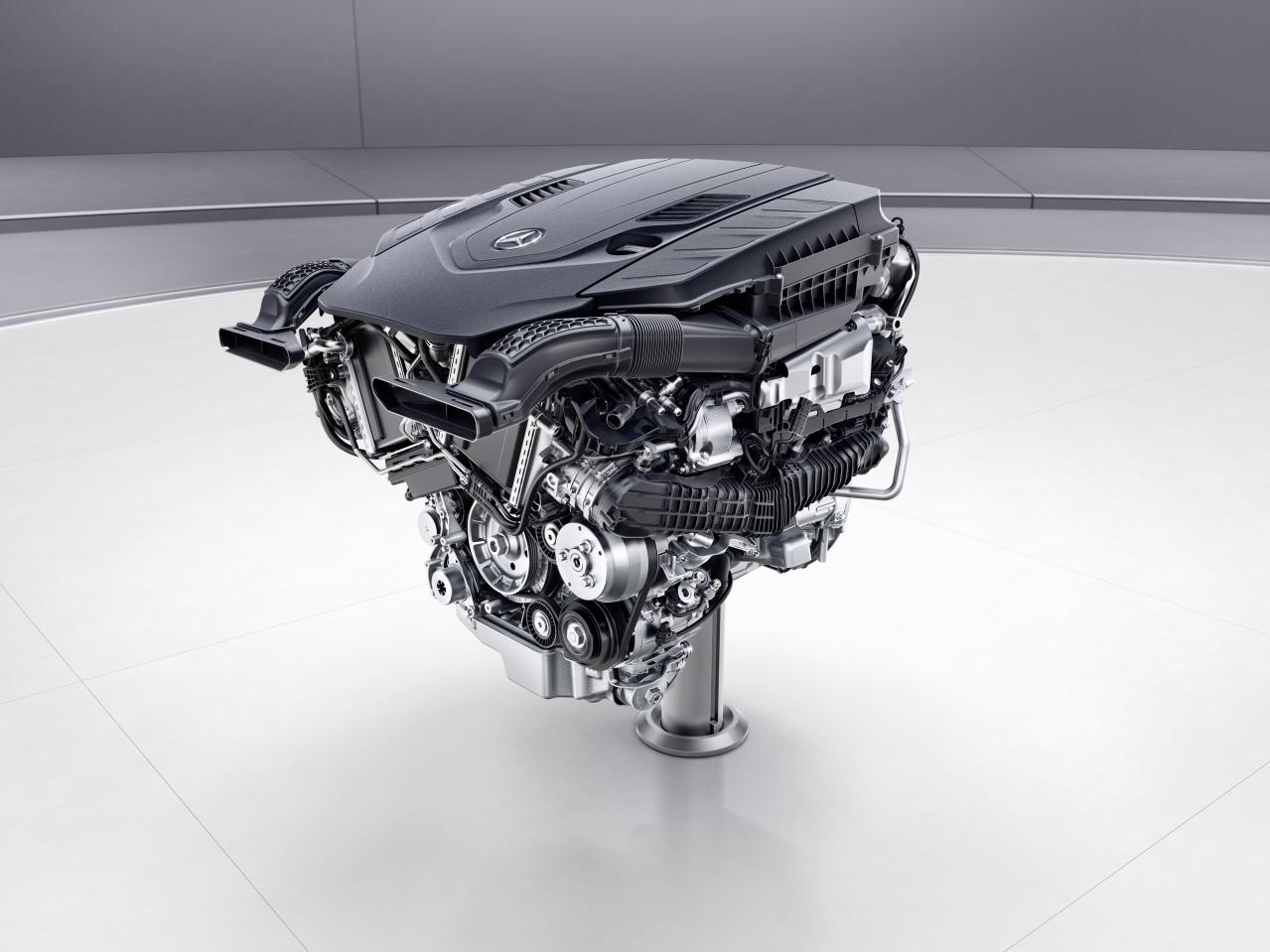 Mercedes-Benz 純正 クランクプーリー メルセデスベンツ Gクラス W463 G320 G500 G55AMG M112(V6)  M113(V8)エンジン クランクシャフトプーリー