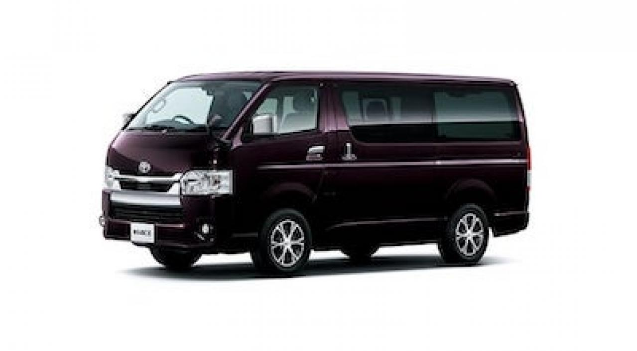 21年 中古車おすすめ車種人気ランキング10選 選び方も解説 Motor Fan モーターファン