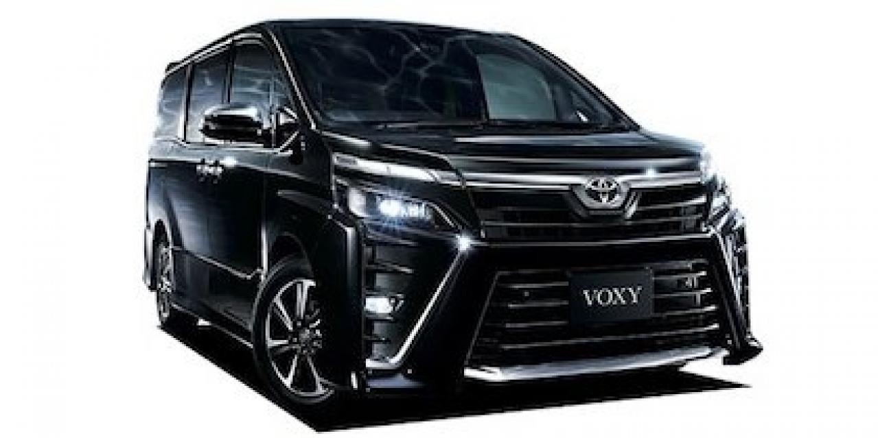 22年 中古車おすすめ車種人気ランキング選 選び方も解説 Motor Fan モーターファン
