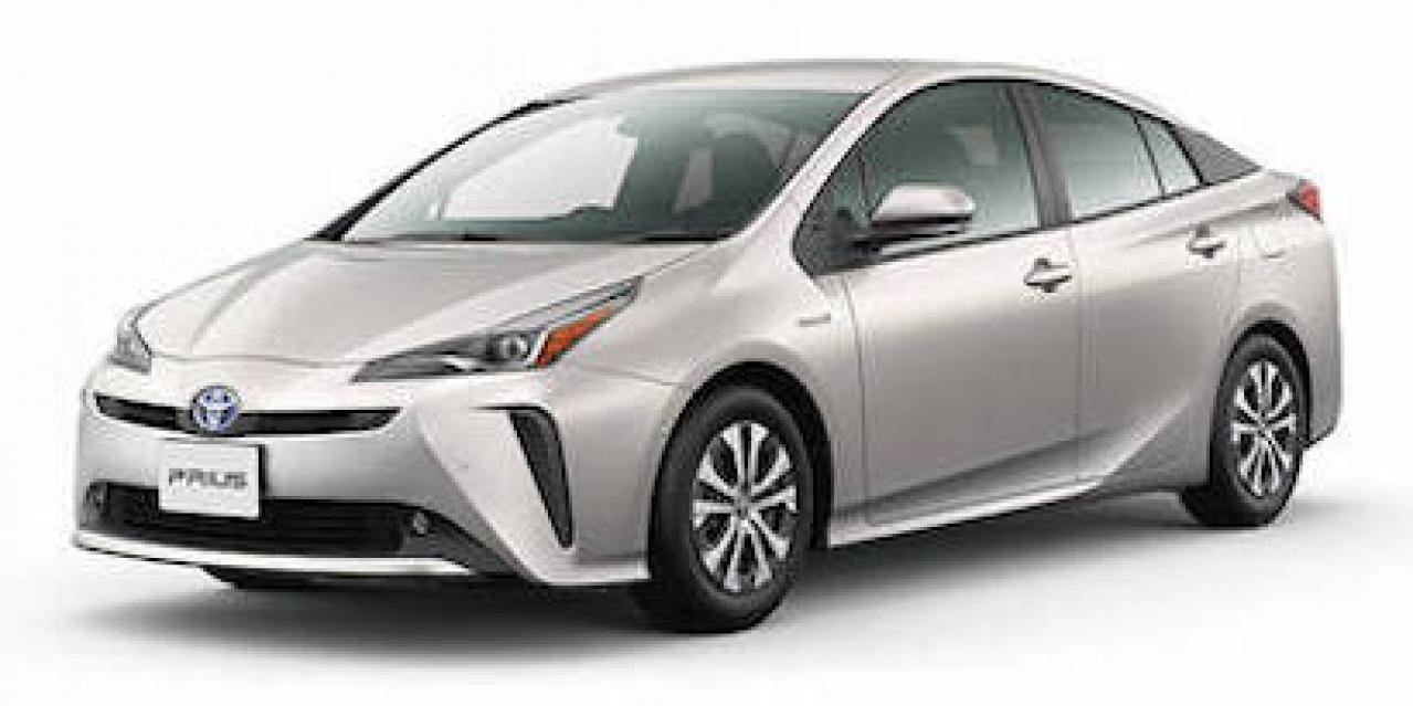 2022年】中古車おすすめ車種人気ランキング20選｜選び方も解説｜Motor 
