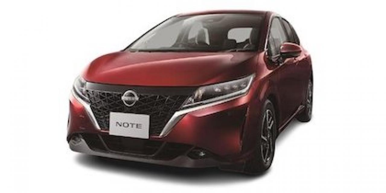 22年 中古車おすすめ車種人気ランキング選 選び方も解説 Motor Fan モーターファン