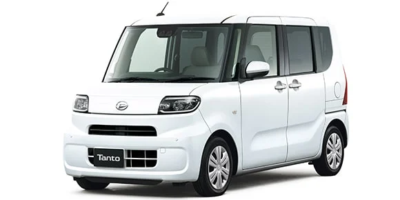 22年 中古車おすすめ車種人気ランキング18選 選び方も解説 Motor Fan モーターファン