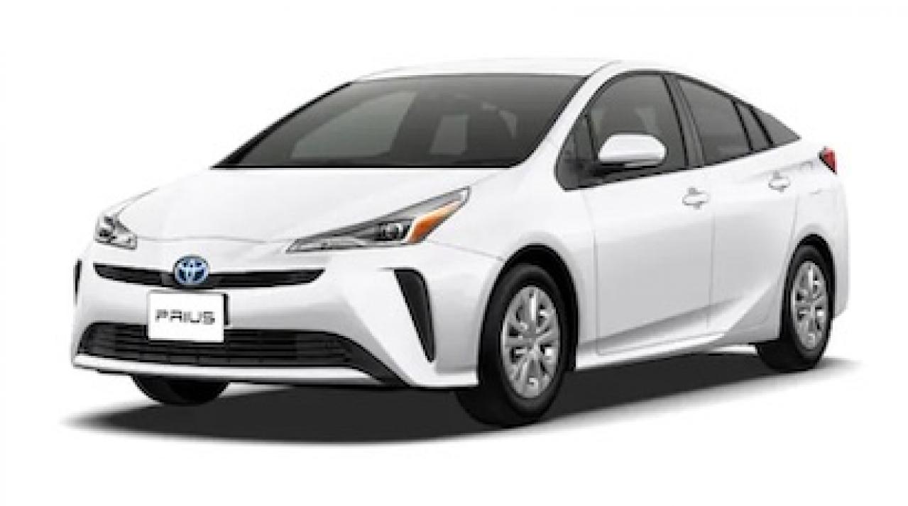 21年 セダンおすすめ人気15選 価格 スペック比較 Motor Fan モーターファン