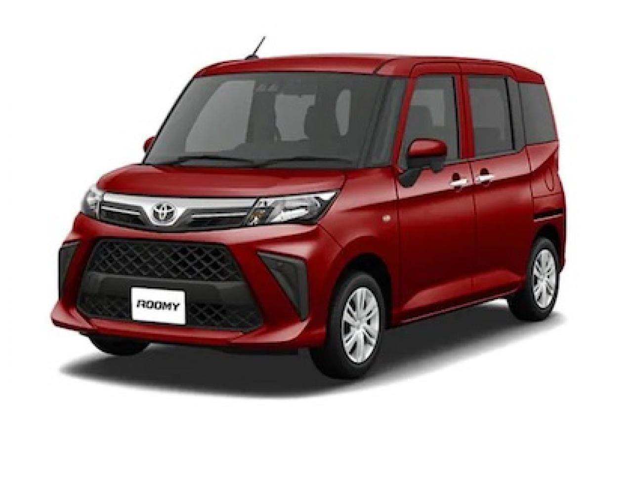 車中泊におすすめの車17選｜アウトドアや一人旅が快適な最適車種 