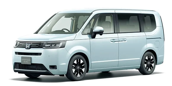 車中泊におすすめの車15選 アウトドアや一人旅が快適な最適車種 Motor Fan モーターファン