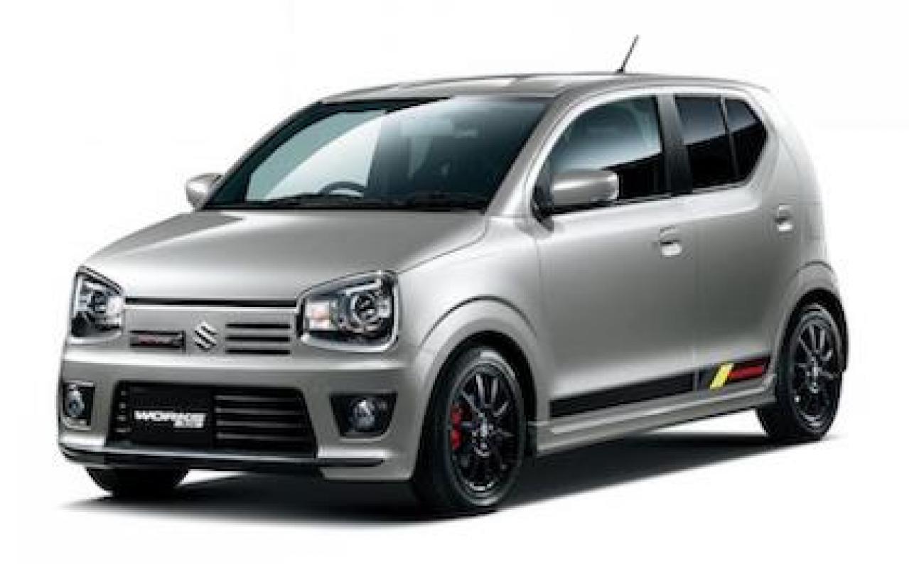 21年 軽自動車おすすめ人気ランキング15選 価格比較 Motor Fan モーターファン