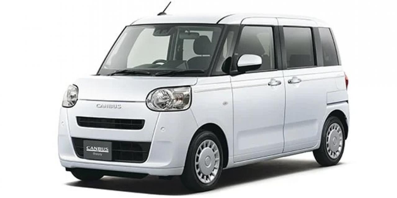 22年 軽自動車おすすめ人気ランキング15選 価格比較 Motor Fan モーターファン