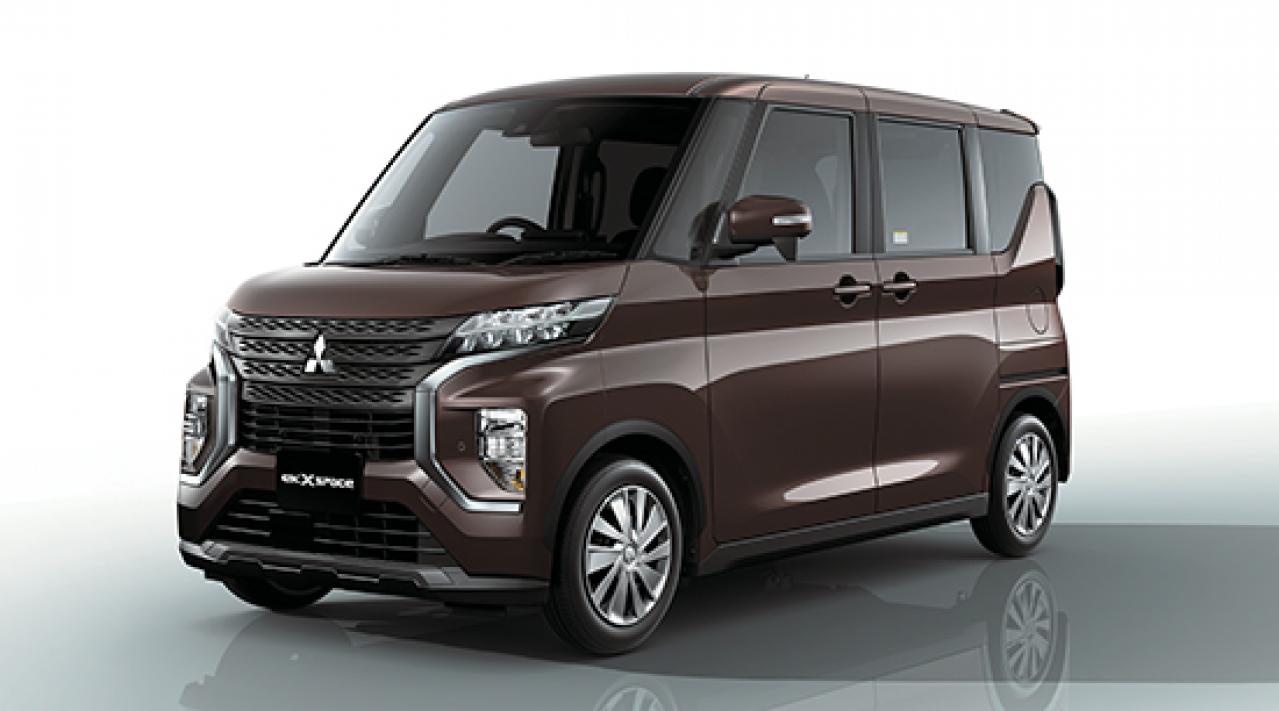 車中泊向き軽自動車おすすめ人気15選 一人旅やキャンプに最適 Motor Fan モーターファン