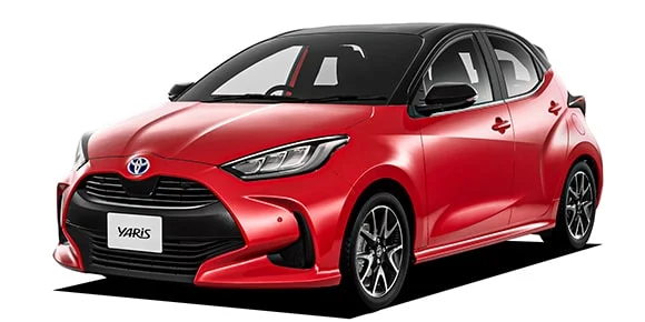 23 コンパクトカーおすすめ人気ランキング選を比較紹介 Motor Fan モーターファン 23 コンパクトカーおすすめ人気ランキング選を比較紹介 Motor Fan モーターファン