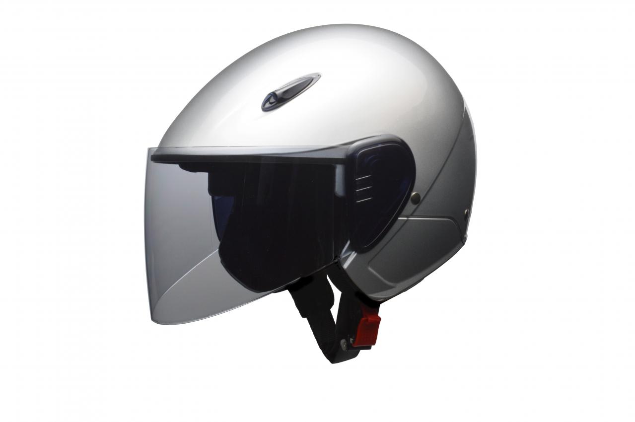 LLサイズの大きめヘルメット｜リード工業「SERIO RE-35 セミジェットヘルメット」に、大きめサイズの「SERIO RE-351」登場｜Motor-Fan  Bikes[モータファンバイクス]