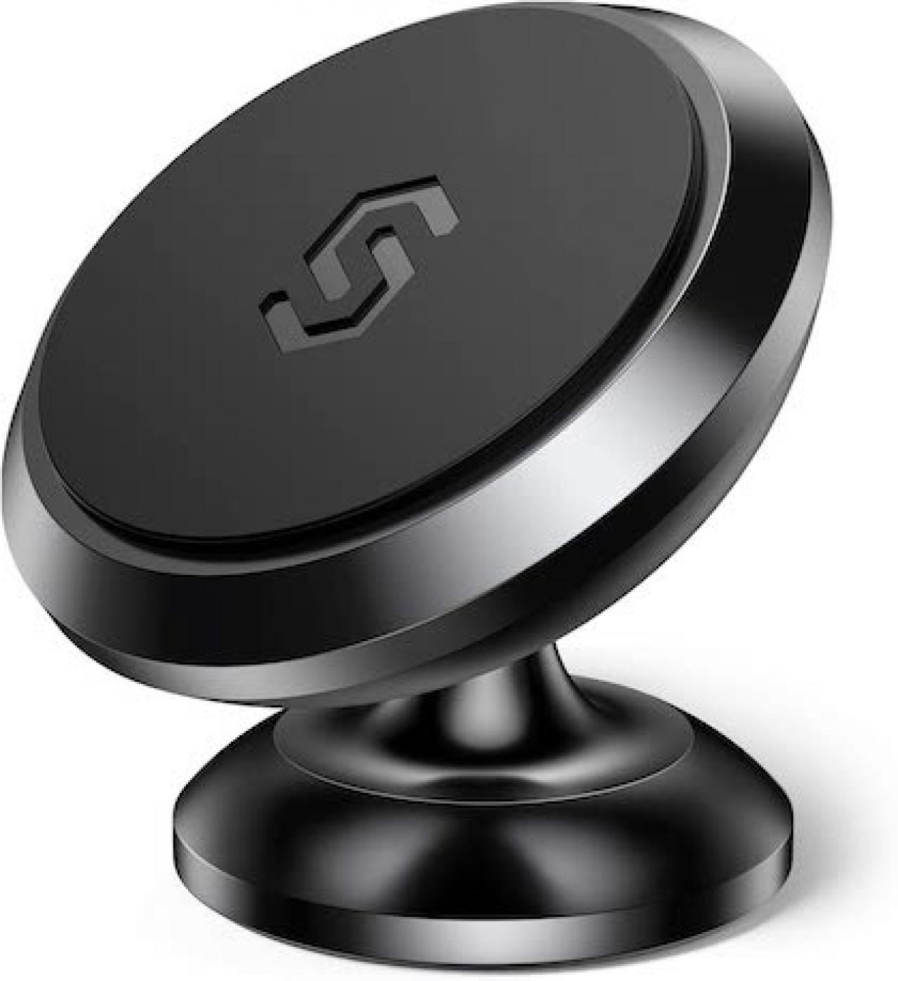 22年 車用スマホホルダーおすすめ人気売れ筋ランキング15選 Motor Fan モーターファン