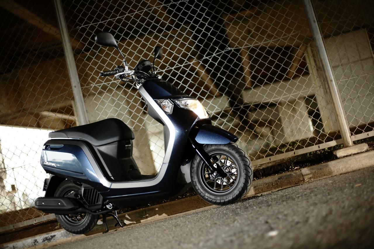 21 50ccスクーターおすすめ人気10選 新車価格比較 Motor Fan Bikes モータファンバイクス