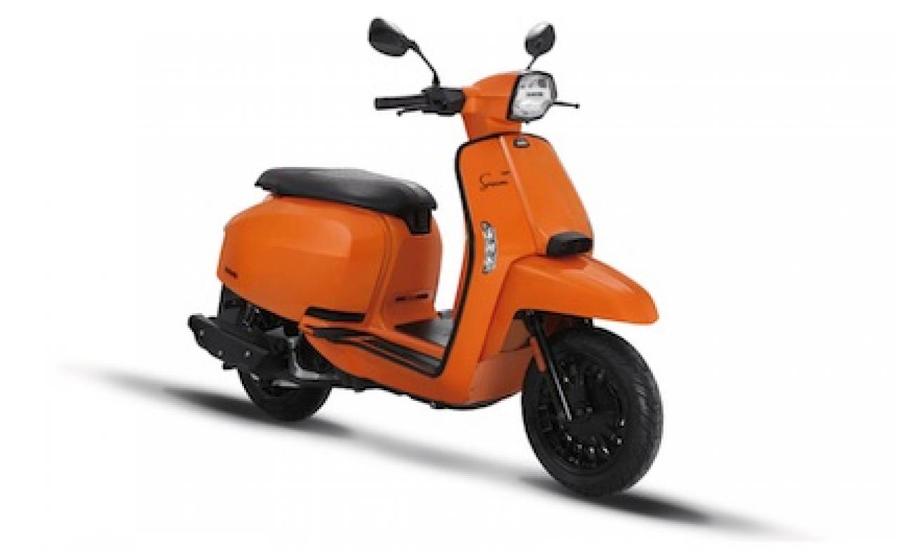 2021 50ccスクーターおすすめ人気10選 新車価格比較 Motor Fan Bikes モータファンバイクス