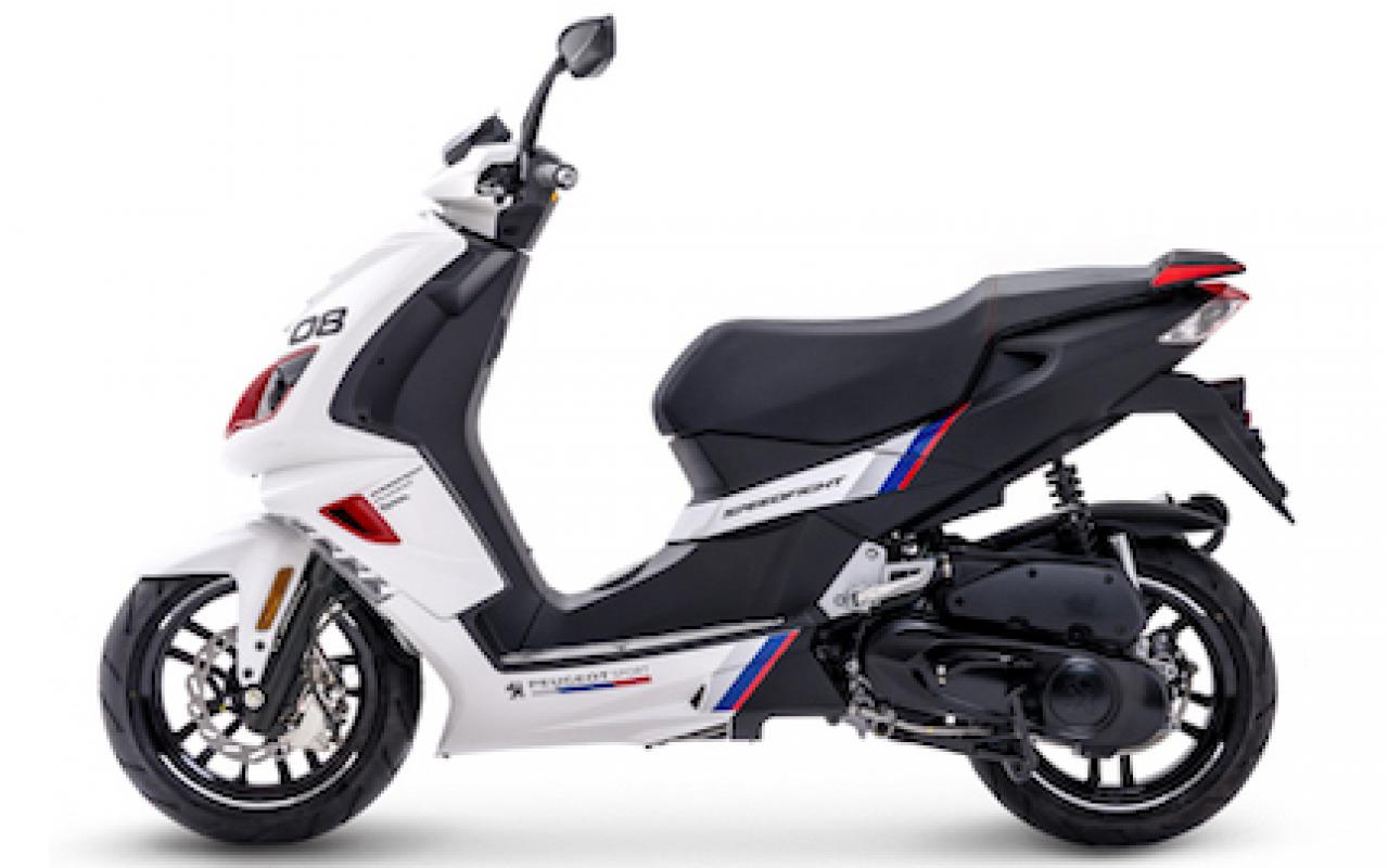 21 50ccスクーターおすすめ人気10選 新車価格比較 Motor Fan Bikes モータファンバイクス