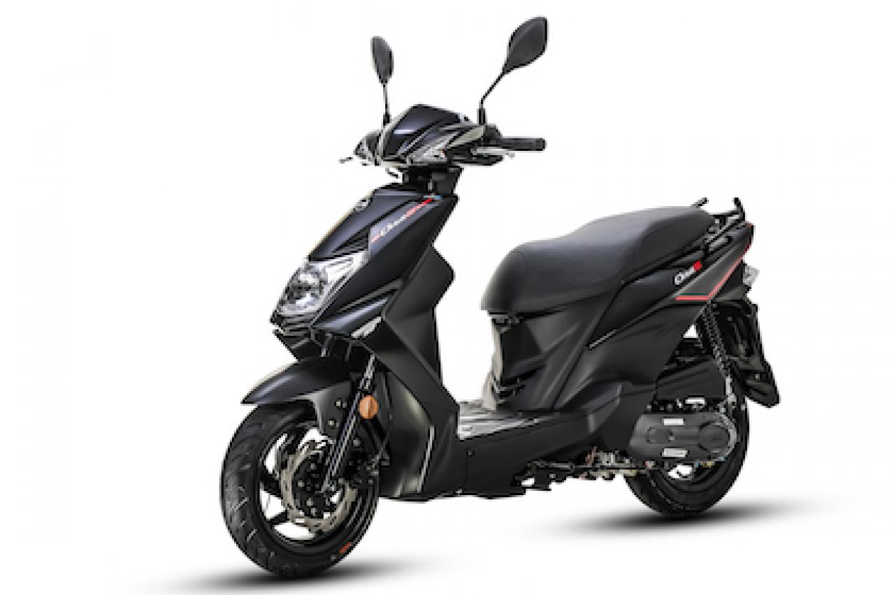 2021 50ccスクーターおすすめ人気10選 新車価格比較 Motor Fan Bikes モータファンバイクス