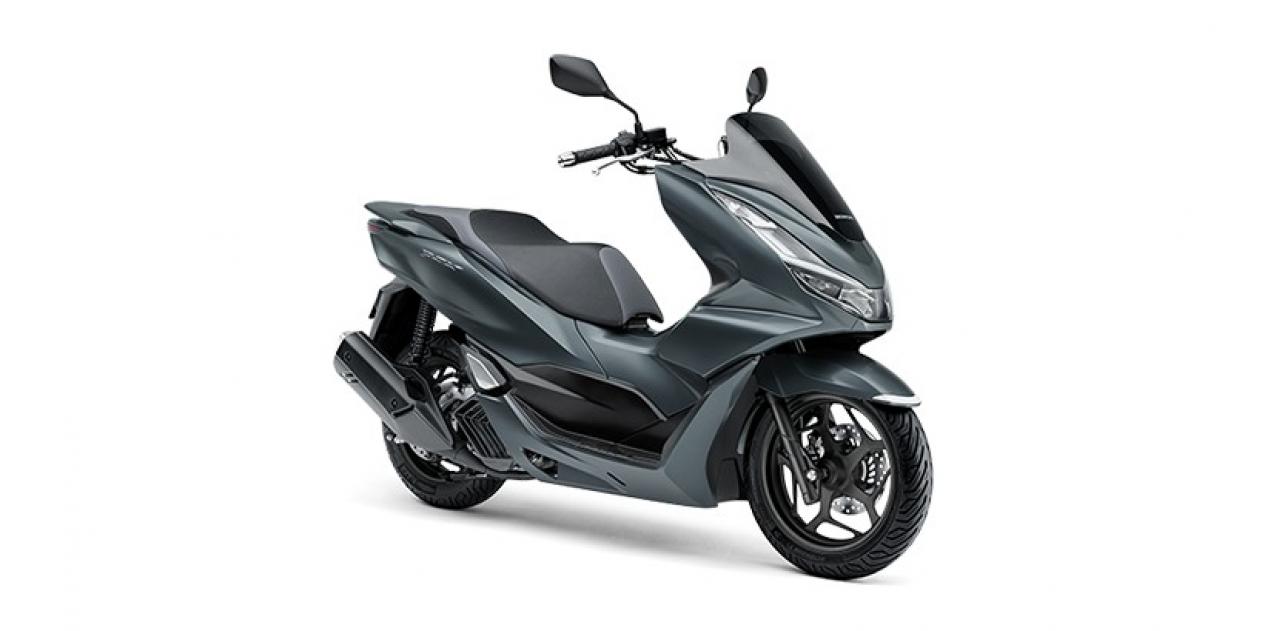 21 125ccスクーターおすすめ人気15選 新車価格比較 Motor Fan Bikes モータファンバイクス