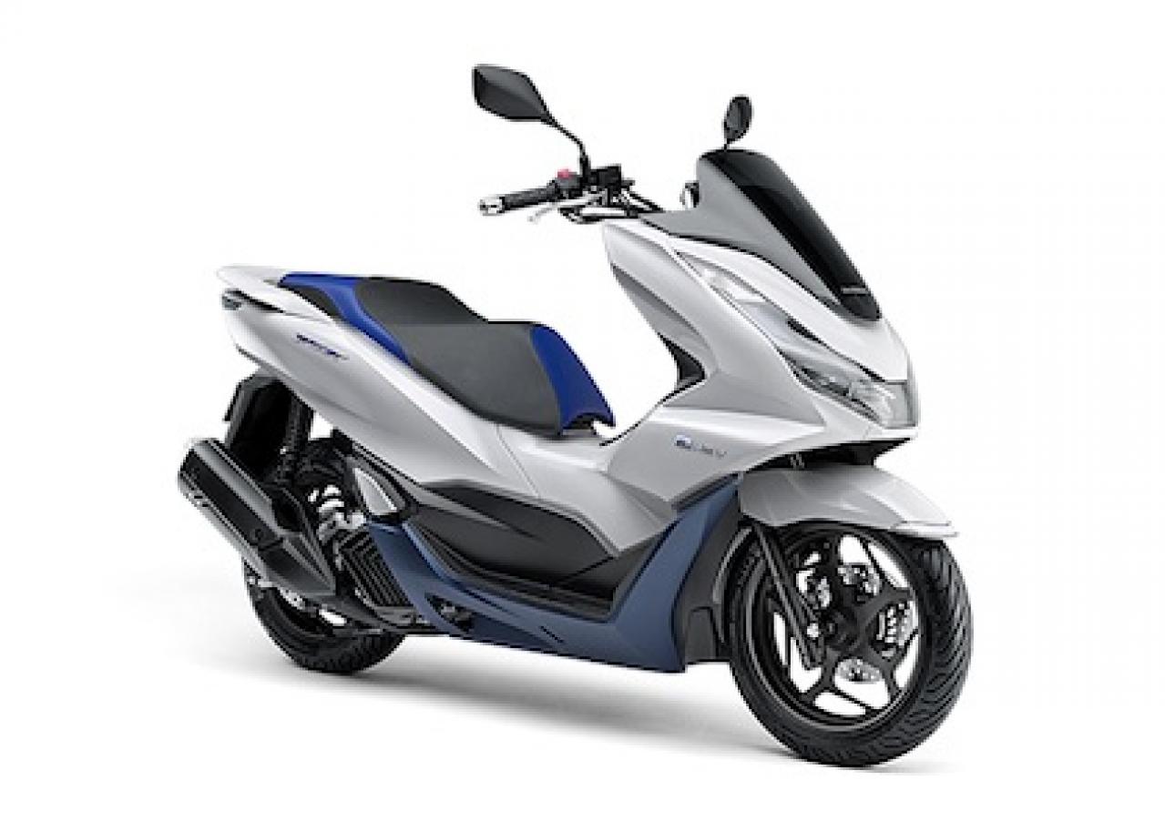 21 125ccスクーターおすすめ人気15選 新車価格比較 Motor Fan Bikes モータファンバイクス