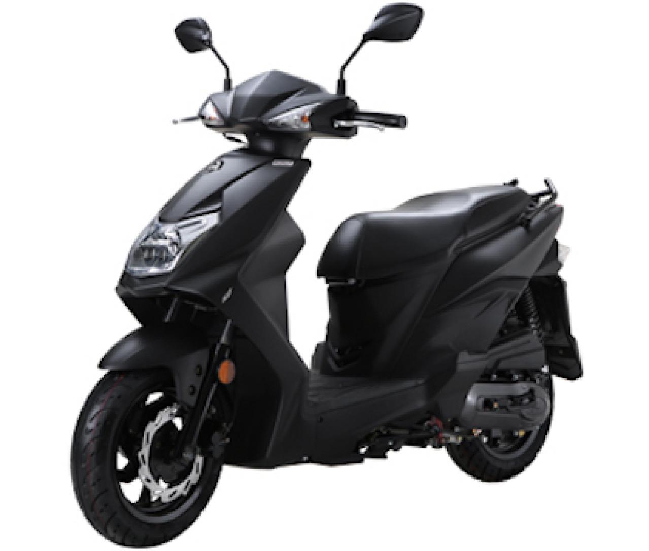 21 125ccスクーターおすすめ人気15選 新車価格比較 Motor Fan Bikes モータファンバイクス