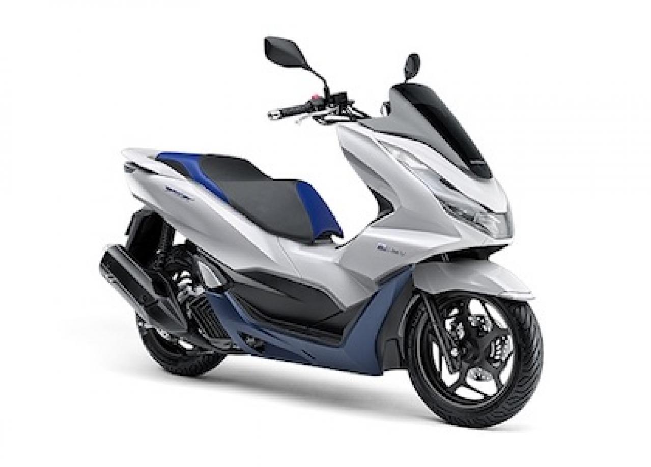 2021】125ccスクーターおすすめ人気15選｜新車価格比較｜Motor-Fan ...