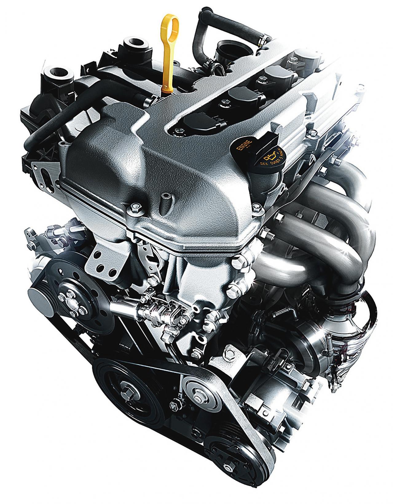 56%OFF!】 レーシングエンジンオイル 300V HIGH RPM 0W20 2Lx3 スズキ SX4 S-CROSS YB22S M16A  平成27年2月〜 4WD CVT 1600cc