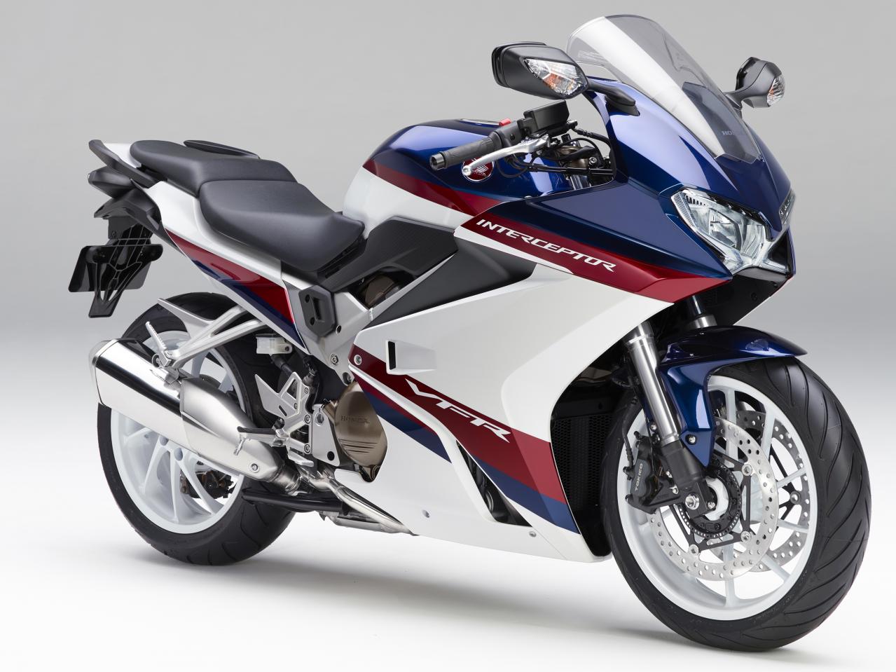 600cc 800cc国産スポーツバイクおすすめ13台 75万円台 160万円台まで 価格順に並べてみた Motor Fan Bikes モータファンバイクス