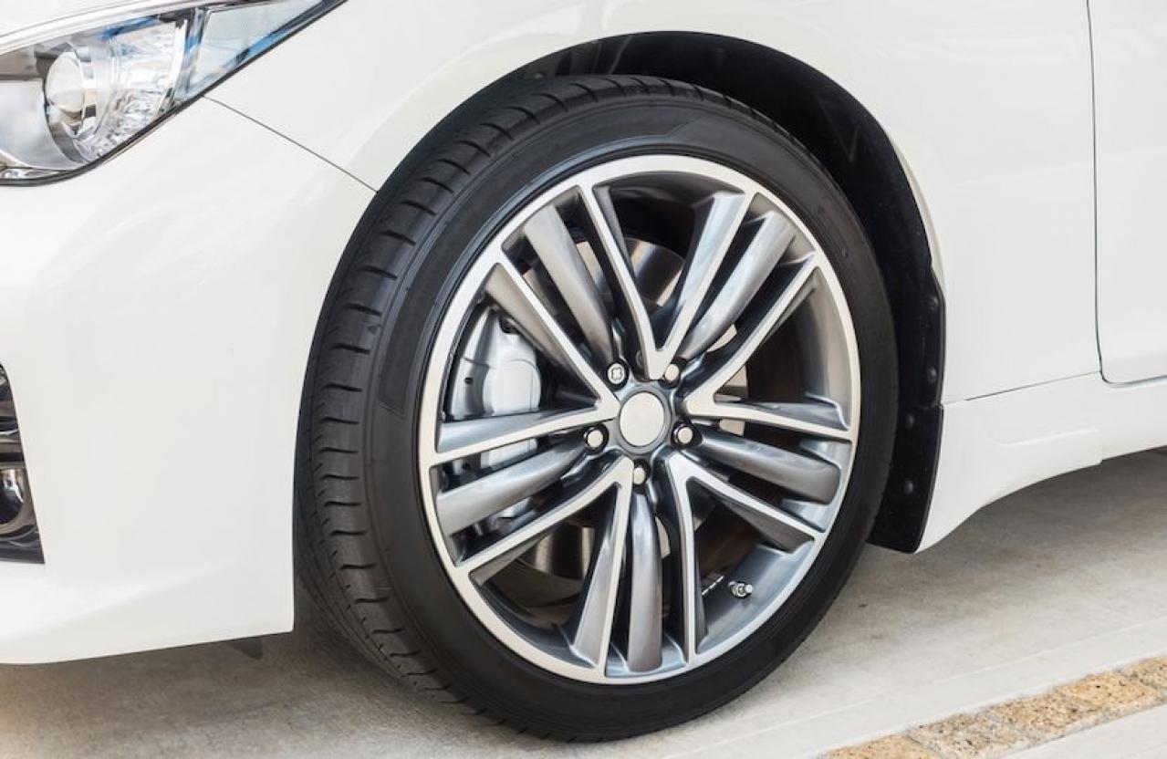 21年 オールシーズンタイヤおすすめ人気9選 価格比較 Motor Fan モーターファン 21年 オールシーズンタイヤおすすめ人気9選 価格比較 Motor Fan モーターファン