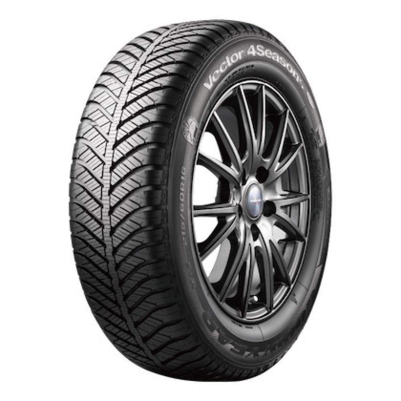 21年 オールシーズンタイヤおすすめ人気9選 価格比較 Motor Fan モーターファン 21年 オールシーズンタイヤおすすめ人気9選 価格比較 Motor Fan モーターファン