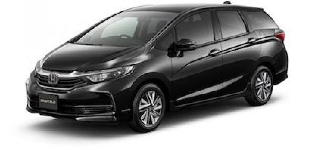 ステーションワゴン ツーリングワゴンおすすめ人気ランキング選 Motor Fan モーターファン ステーションワゴン ツーリングワゴンおすすめ人気ランキング選 Motor Fan モーターファン