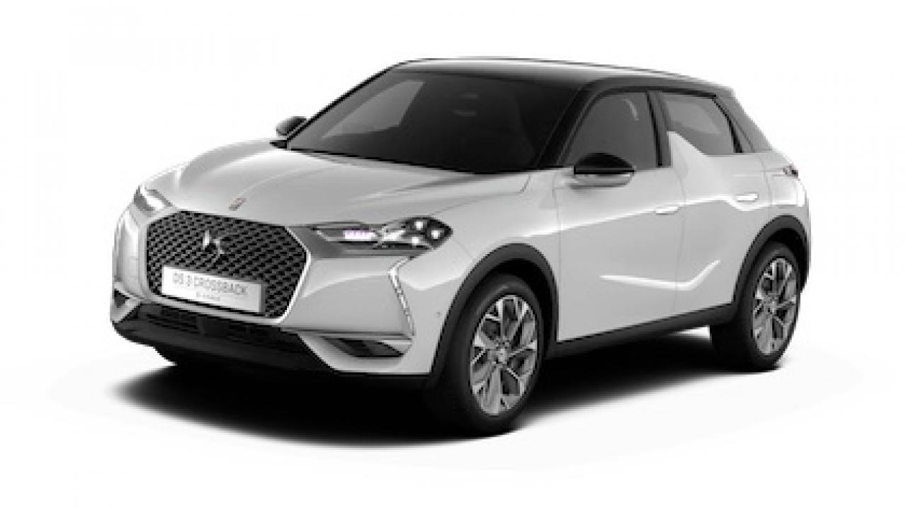 電気自動車 Ev おすすめ13選 日産 テスラ アウディなど Motor Fan モーターファン
