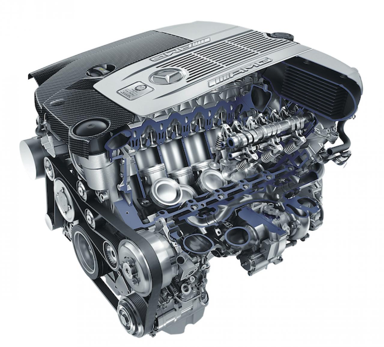 値下げする商品 エアポンプ メルセデスベンツ Sクラス W222 S600 S65AMG M277 M279 V12エンジン  エンジン、過給器、冷却、燃料系パーツ